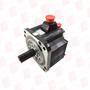 YASKAWA ELECTRIC SGMGH-20ACA61