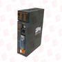 MITSUBISHI A1SJ71QE71N-B2