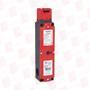 LOVATO KEN1E1120F