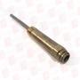 HONEYWELL 122555B