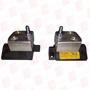 EATON CORPORATION BH-3144