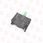 SIEMENS 3SU1400-2AA10-1BA0