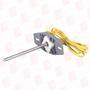 BAPI BA/1.8K-D-4"-NB-5'