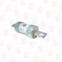 EATON CORPORATION TKF250