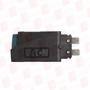 EATON CORPORATION XBATCP1