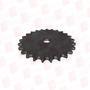 MARTIN SPROCKET & GEAR INC 50A25