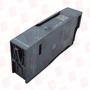 SIEMENS 6ES7133-6CV15-1AM0-EACH