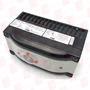 ASEA BROWN BOVERI TZIDC-210