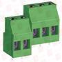 MULTICOMP MB422-508MA04