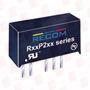 RECOM R12P205S