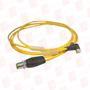 MURR ELEKTRONIK 7000-40841-0300100
