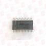 TEXAS INSTRUMENTS SEMI IC348MSM