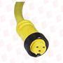 REMKE 102A0060AQ