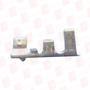 TYCO 1775442-1