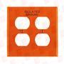 LEVITON 80716-OIG