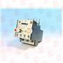 C3 CONTROLS 320-B1U15