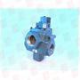 MAC VALVES INC 59B-42-619AA