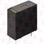 OMRON G6DN-1A-DC5
