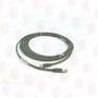 MURR ELEKTRONIK 7000-88001-6200500