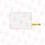 RADWELL RAD-TG-29297181