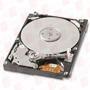 TOSHIBA HDD2E34