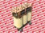 POWER TRANSFORMERS LTD W0.89105D