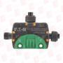 EATON CORPORATION EU1E-SWD-1XA-1