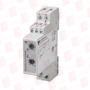 CARLO GAVAZZI CLD2EB1BU24