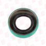 CNH INDUSTRIAL A63399