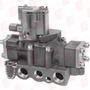 PARKER L65053014