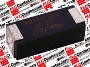 VISHAY IHSM-78325.6UH1