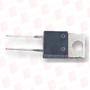 ON SEMICONDUCTOR MUR815G
