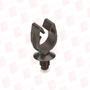 HELLERMANN TYTON 151-01768