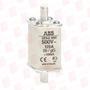 ASEA BROWN BOVERI OFAA-00H-125-H20