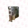 SIEMENS S30810-Q2271-X000-C5