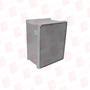 NVENT CVJ1210NHW