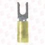 PANDUIT PN10-10LF-D