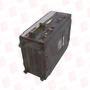 OMRON FH-L550
