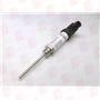 H & B SENSORS LTD HBS/1/6000/3