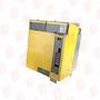 FANUC A06B-6151-H075#H580