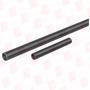 FESTO PQ-PA-22X2X3000