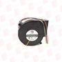POWER LOGIC TECH INC PLB11020B12H