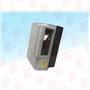 DATALOGIC DS8100-4000