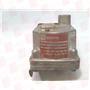 BARKSDALE D1T H18-CS