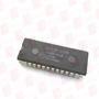 MICROCHIP TECHNOLOGY INC 28C17A-20/P