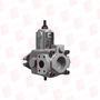 CONTINENTAL HYDRAULICS PVR15-15B15-RF-O-5-F