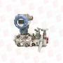 HONEYWELL STD820-E1AN6AS-1-B-AHD-12C-B-21A6-F1,F7FX,TP-0000