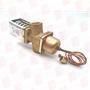JOHNSON CONTROLS V46AC-9510
