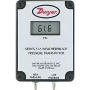 DWYER 616W1MLCD