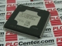 AMD AM5X86P75